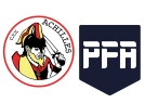 pf-academy